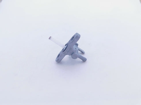 FUEL PETCOCK ON OFF VALVE SUZUKI RM 100 125 250 400 465 500 OEM  44300-41371 NEW